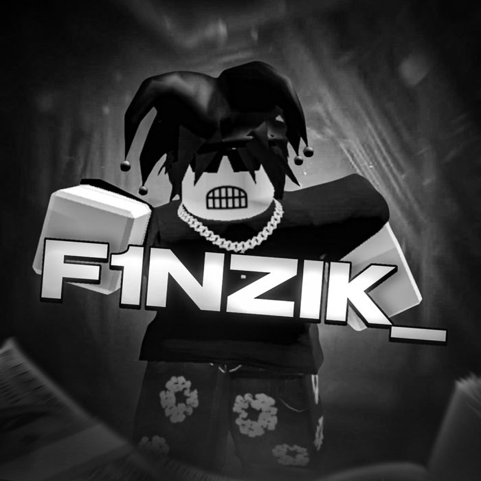 Дизайнер , делаю превью и авы