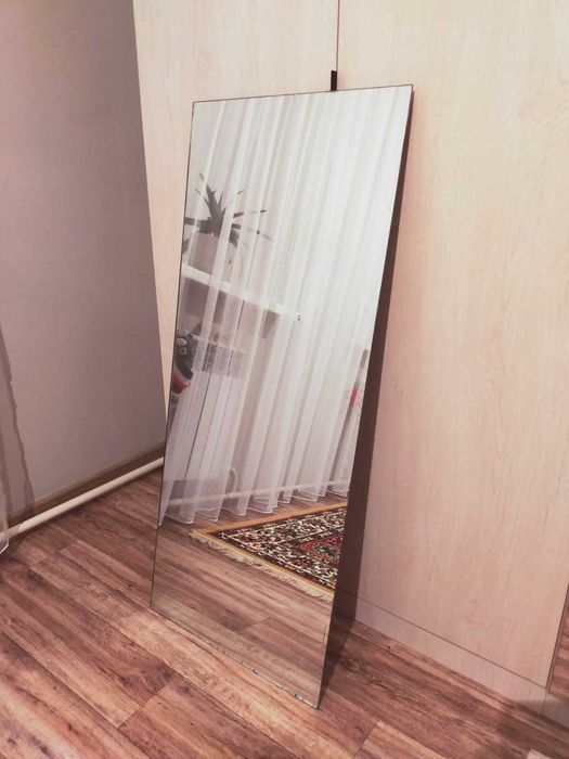 Продается зеркало
