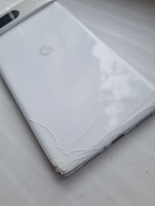 Google Pixel 7 128гб