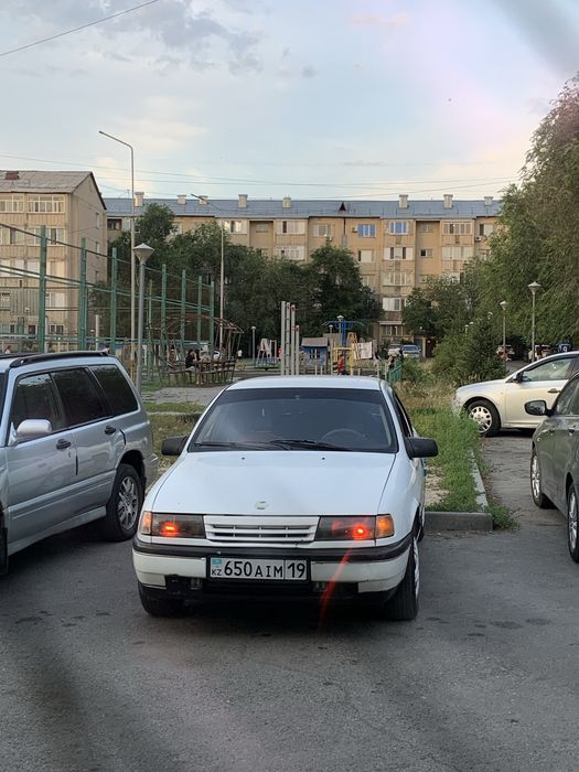 Продам или обмен
