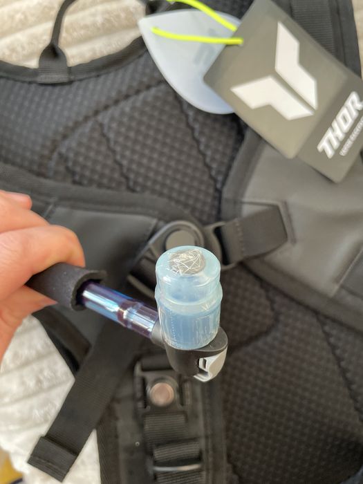 Мото Раница Thor Vapor 1.5L