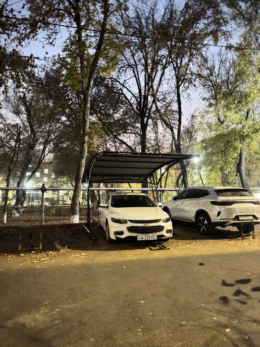 Срочно продается своя квартира. Узимни уйимни сотаман