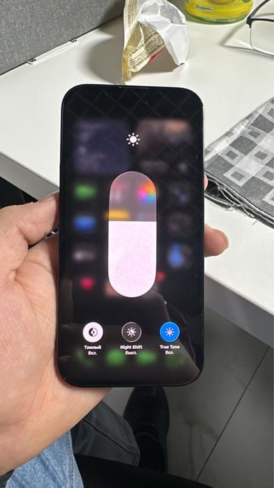 Продам айфон 14 про