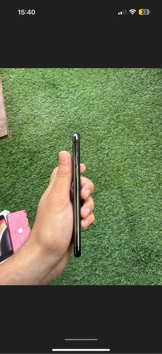 Iphone Xs sotiladi