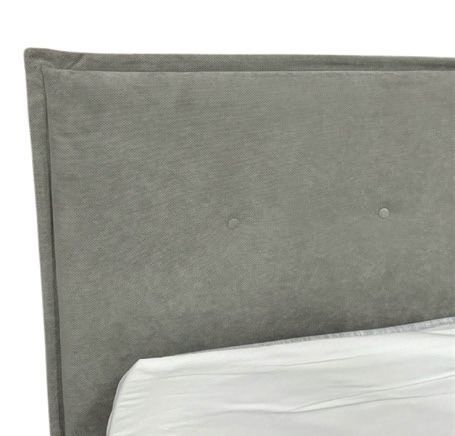 Oferta pat 1655 - 160x200