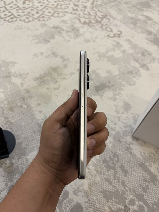 Redmi Note 13 Pro+ 5G