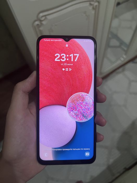 Samsung A13 Самсунг а13