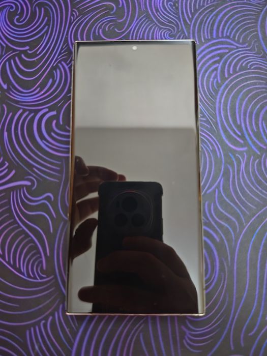 Samsung Galaxy S23 Ultra / 256gb