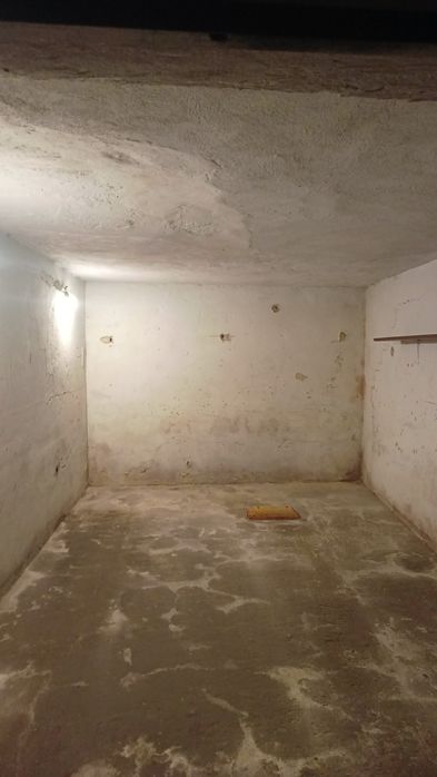 Продава се Гараж / Паркомясто в Варна, Христо Ботев - 15 кв.м за 1660 €/кв.м - Снимка #4