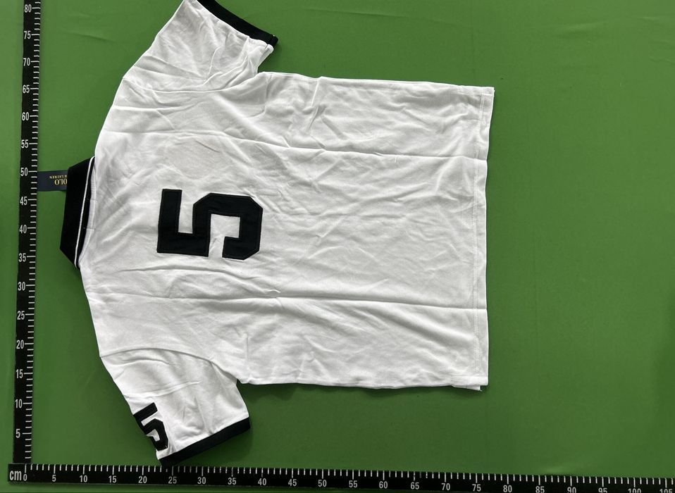 Ralph Lauren Polo тениска