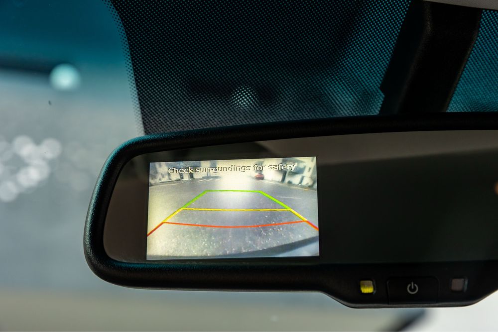 Kia Sportage/1.7 crdi /Piele /Xenon/Camera/Garanție/Rate