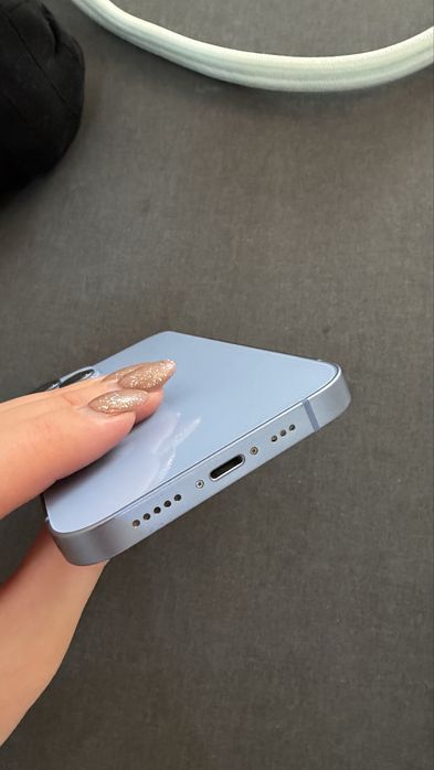 Айфон 14 512гб  идеальный