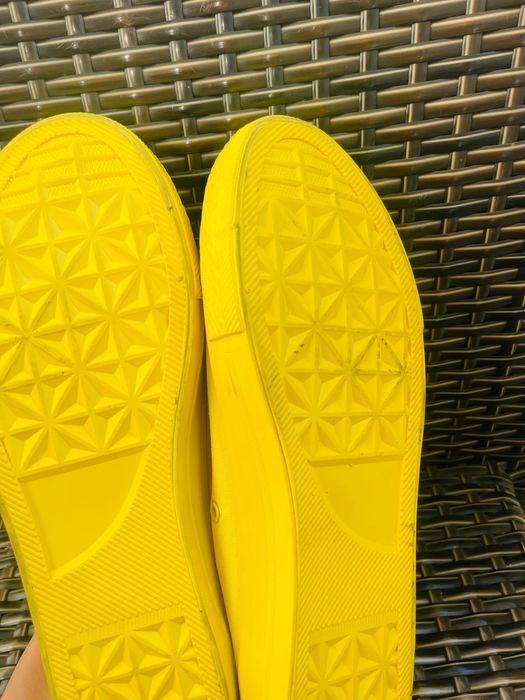 Унисекс кецове НОВИ