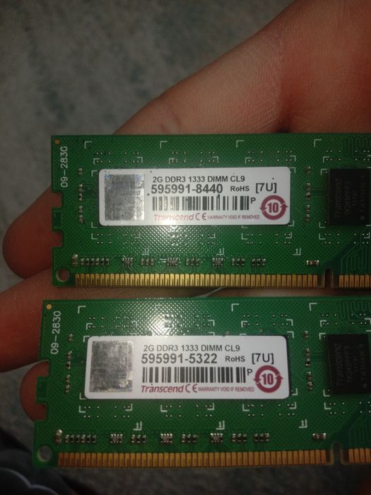 Мощная Материнская плата PH67A-C43