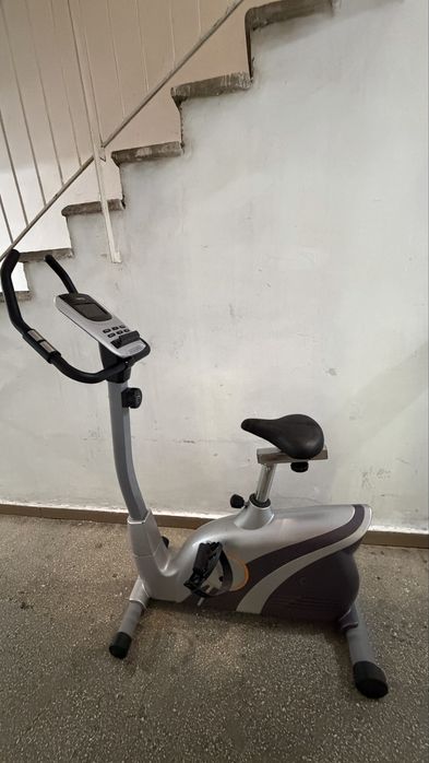 Bicicleta fitness Kondition BMG 5700