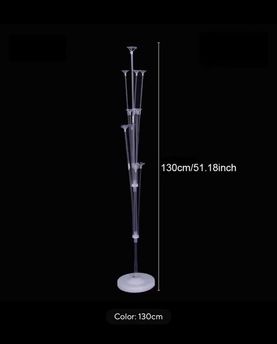 Парти артикули за рожден ден - коли, формула 1, състезателни коли