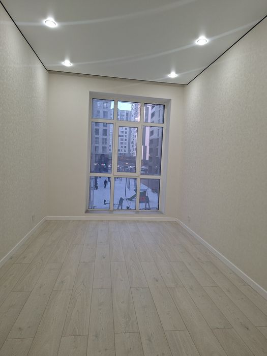 Продажа квартиры