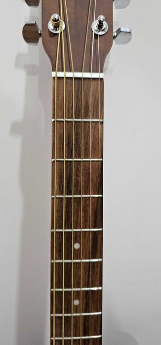 Гитара Yamaha F310 Narural