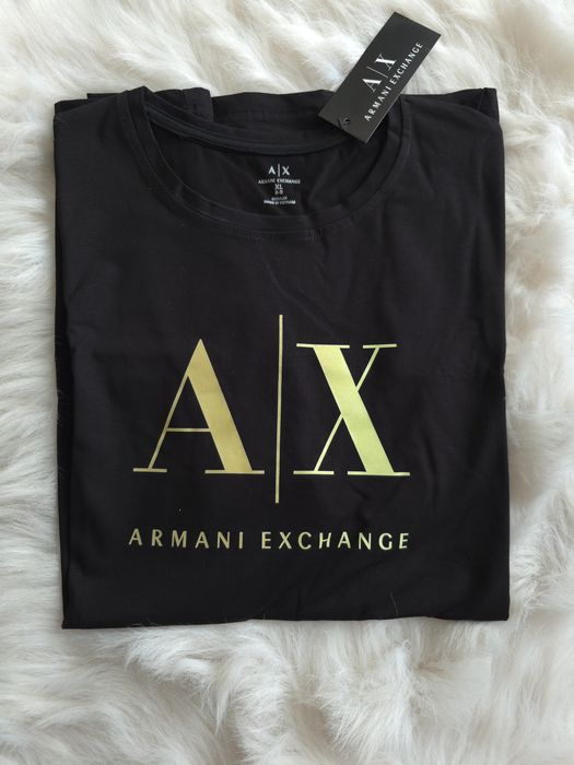 Мъжки тениски XL