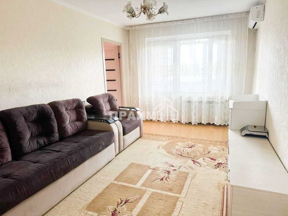 продам 2х. Жетысу (Адель ПРАЙМ)