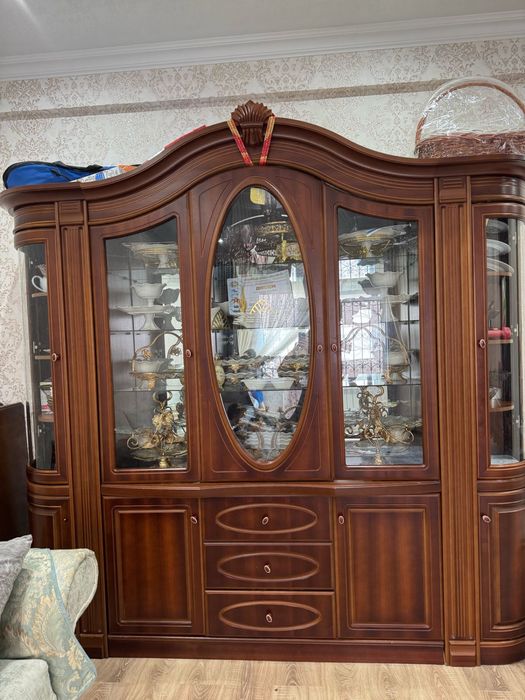 Гостинная гарнитура