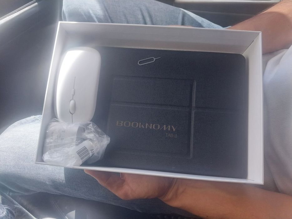 Assalom alaykum Planshet sotiladi