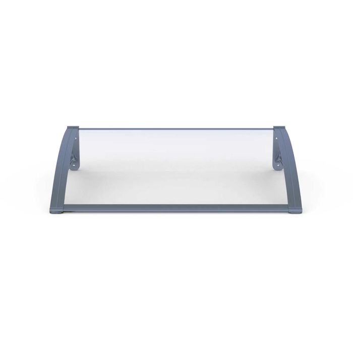 Copertine modulare pentru usa, fereastra, balcon – Transport gratuit