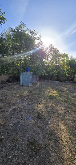 Үй сатылады тез арада