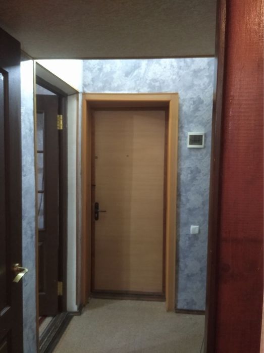 1/5/9 кадышева авиаосозлар 2