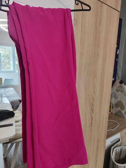 Панталон Zara размер ХS