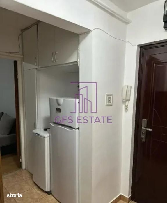 Inchiriere Apartament 2 Camere Piata Sudului |Centrala