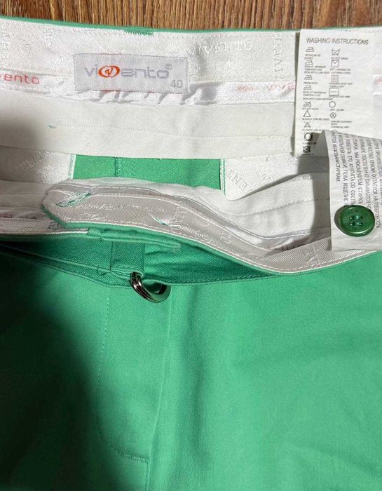 Шорты женские (Турция)