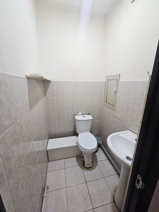 Сергели 8 худуд  3/3/7  нахтга  кирпич Навастройка оканчателно цена