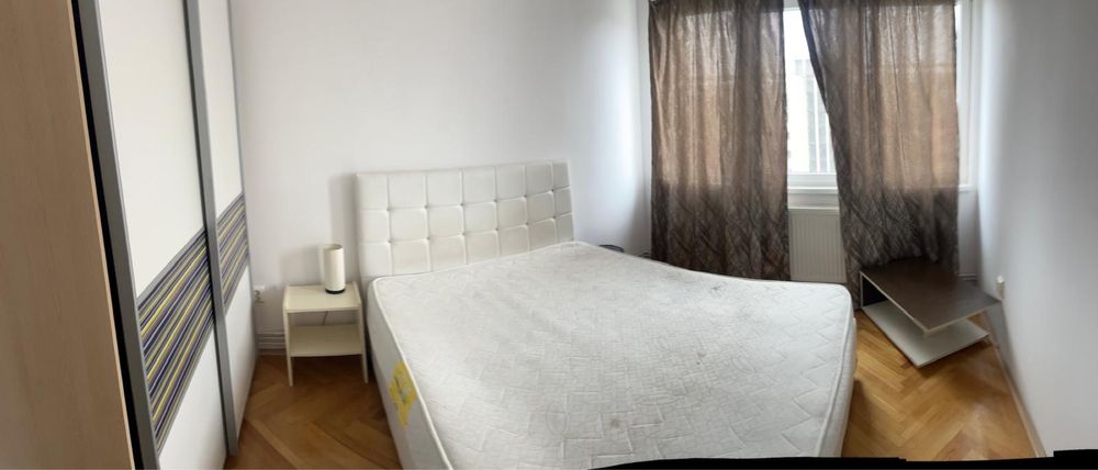 Vand Ap 2 cam 50 mp tudor  etaj9 din 10