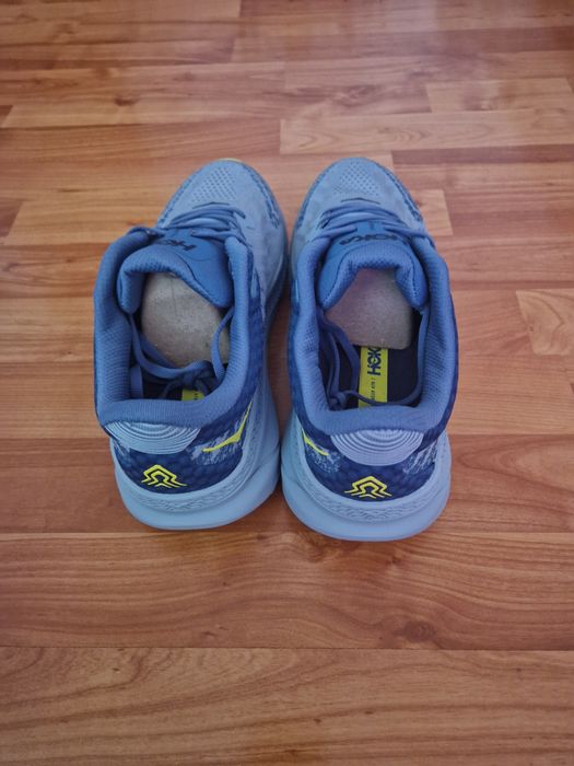 Încălțăminte Hoka original