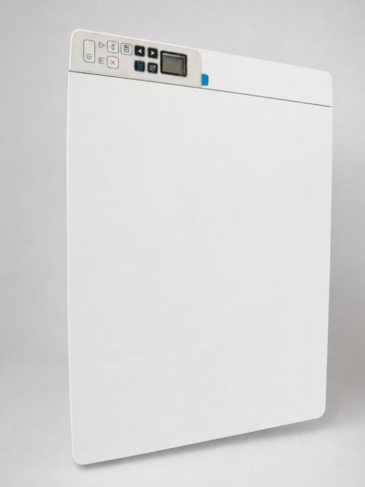 Продам МФУ HP LaserJet Pro MFP M28w.