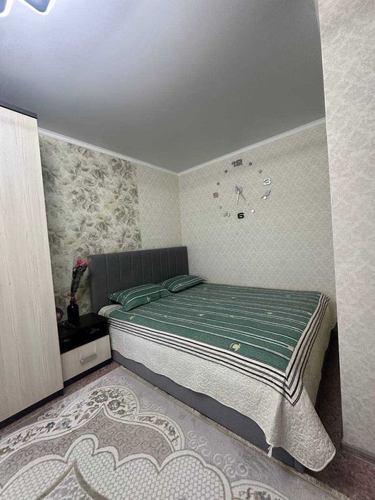 Продажа 1 комнатной квартира