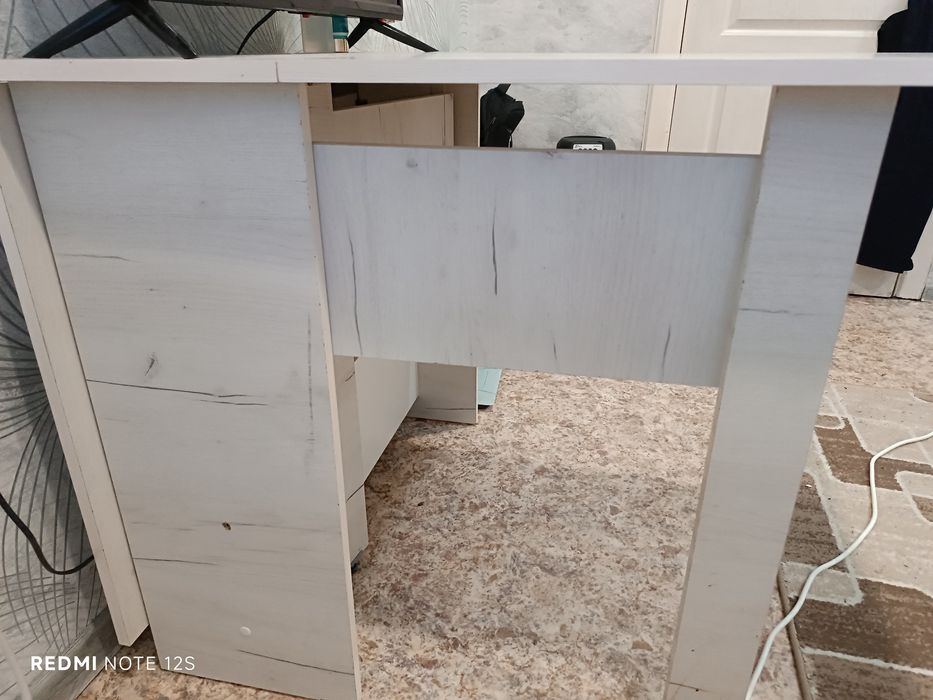 Продам стол складной