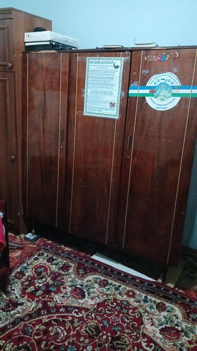 Shikafi uzi xolati zo'r