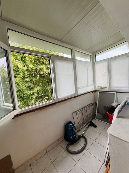 Apartament in zona Liceului Economic