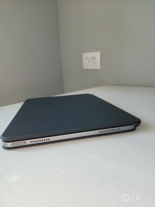 Apple Magic keyboard