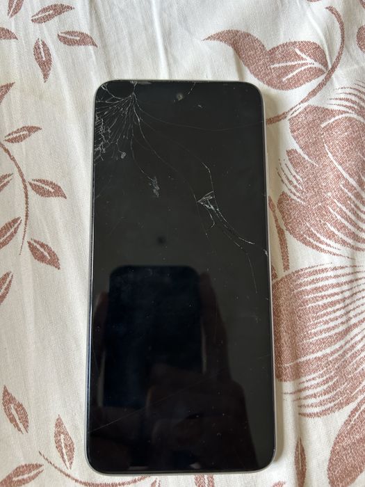 Redmi 10 сатылады