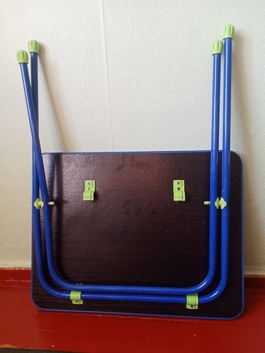 Детский парта для ребёнка