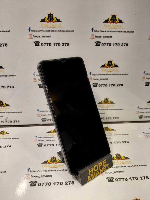 Hope Amanet P13 / VIVO Y35 / 256 GB