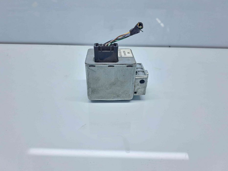 Imobilizator Renault Laguna 3 Combi [Fabr 2007-2015] 487000007R  1.5