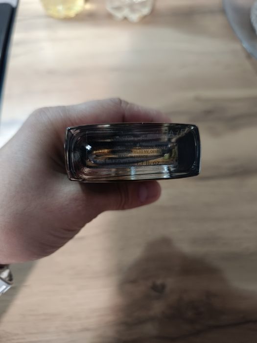 Продам оригинальный Kilian Black Phantom Refillable 50 мл.