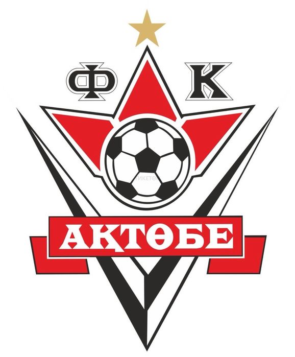 АКТОБЕ ЕРТЫС 2 билет вместе