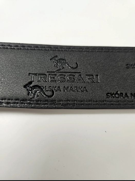 Curea bărbați piele naturală NOUĂ 70% REDUCERE