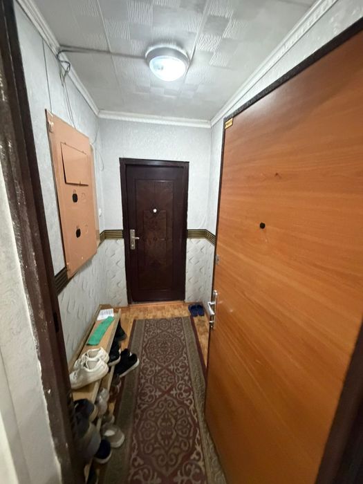 Недвижимость продажа