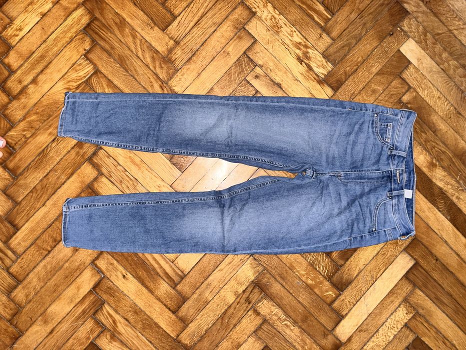 Curvy Jeggins marimea 160-164